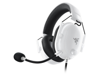 Razer Blackshark V2 Pro White - 713793 - zdjęcie 3